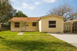 Foreclosure Listing in 44TH ST N PINELLAS PARK, FL 33781