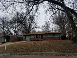  W 11th St N, Wichita KS