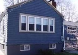 Foreclosure in  FOX HILL RD Nahant, MA 01908