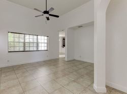 Foreclosure in  NW 126TH TER Pompano Beach, FL 33071