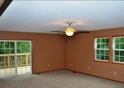 Foreclosure Listing in N PEARY RD EVELETH, MN 55734