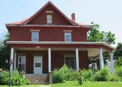 Foreclosure Listing in 14TH AVE MONROE, WI 53566