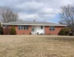 Foreclosure Listing in WALKERTOWN RD DAYTON, TN 37321