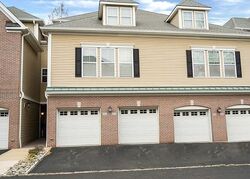 Foreclosure in  RIVER PL Butler, NJ 07405