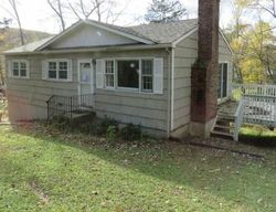 Foreclosure in  BATES FARM RD Ridgefield, CT 06877