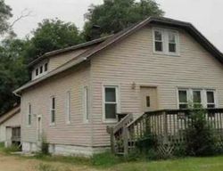  Bildahl St, Rockford IL
