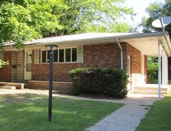  E 9th St, Alton IL