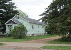 Foreclosure in  SPRING ST Schofield, WI 54476
