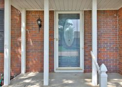  E Charleston Dr, Wichita KS