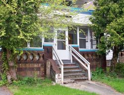 Foreclosure in  E 103RD ST Cleveland, OH 44105