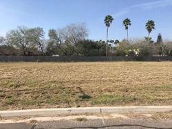  S 41st St, Mcallen TX