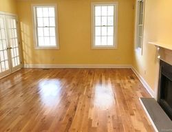 Foreclosure Listing in WEED ST NEW CANAAN, CT 06840