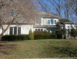 Foreclosure in  WATER POINTE LN Reston, VA 20194