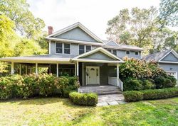 Foreclosure in  ACCABONAC RD East Hampton, NY 11937