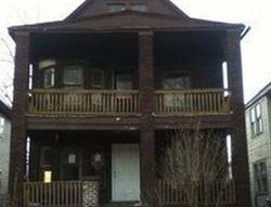Foreclosure in  LAMONTIER AVE Cleveland, OH 44104