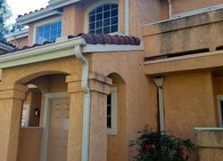 Foreclosure Listing in BLACKBERRY CIR OXNARD, CA 93036