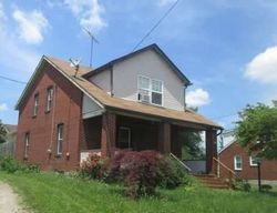  S 6th Ave, Butler PA