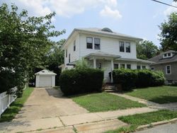 Foreclosure Listing in ARCADIA PL VINELAND, NJ 08360