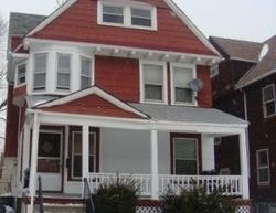  Dunham Ave, Cleveland OH