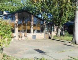 Foreclosure Listing in E RIDGE RD MAYFLOWER, AR 72106