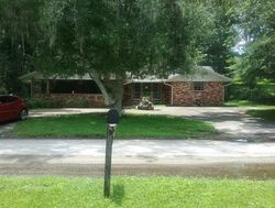  Magnolia St, Dunnellon FL