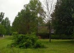 Foreclosure Listing in PINE GROVE RD KEITHVILLE, LA 71047
