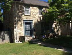 Foreclosure in  N 56TH ST Milwaukee, WI 53216