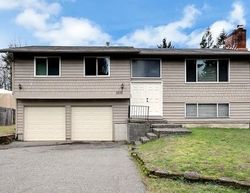 Foreclosure in  31ST AVE SE Puyallup, WA 98374