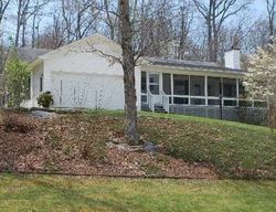 Foreclosure Listing in WESLEY MOUNTAIN DR BLAIRSVILLE, GA 30512