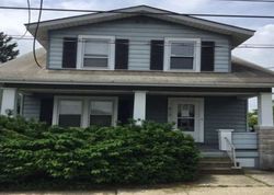 Foreclosure Listing in LOUIS ST EASTON, PA 18042