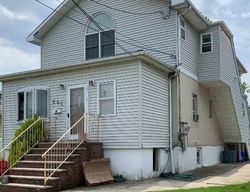 Foreclosure Listing in E CHERRY ST CARTERET, NJ 07008