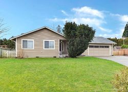 Foreclosure in  20TH ST SE Puyallup, WA 98372