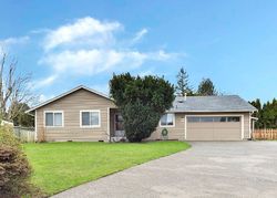 Foreclosure in  20TH ST SE Puyallup, WA 98372