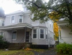 Foreclosure in  RUGBY RD Schenectady, NY 12308