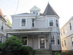 Foreclosure in  RUGBY RD Schenectady, NY 12308