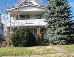 Elderwood Ave, Cleveland OH