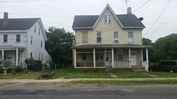  Irving Ave, Bridgeton NJ