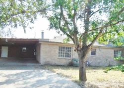 Foreclosure in  TRAIL RIDGE DR Sandia, TX 78383