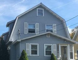Foreclosure in  PLEASANTVIEW AVE Schenectady, NY 12302