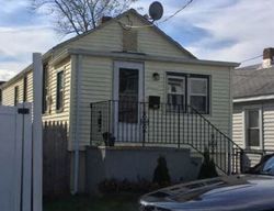 Foreclosure in  HILL ST Keansburg, NJ 07734