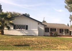 Foreclosure in  PRINCETON AVE Bakersfield, CA 93305