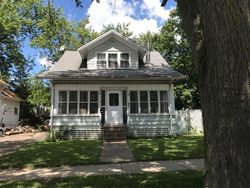 Foreclosure in  5TH AVE Aurora, IL 60505