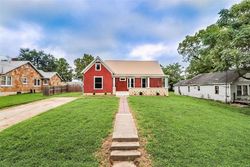 Foreclosure Listing in BLAND AVE LEBANON, MO 65536