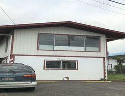 Foreclosure in  HOKU ST Hilo, HI 96720