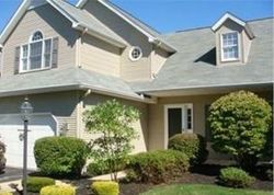 Foreclosure Listing in GREYSTONE YOUNGSTOWN, OH 44514