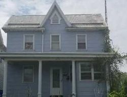  Linganore Ave, Hagerstown MD