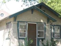 Foreclosure in  WIRT ST Omaha, NE 68111