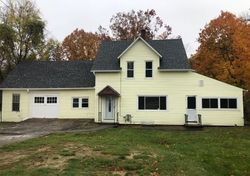 Foreclosure Listing in KNIGHT ST CONCORD, NH 03301