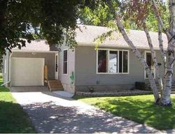 Foreclosure in  F ST Marshall, MN 56258