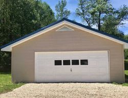 Foreclosure in  PEPPER RD Frankford, DE 19945